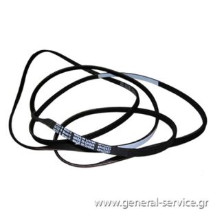 ΙΜΑΝΤΑΣ ΣΤΕΓΝ LG RV1329AD1 ΙΜΑΝΤΑΣ ΣΤΕΓΝ LG RV1329AD1