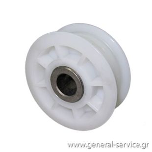 ΡΑΟΥΛΟ ΙΜΑΝΤΑ ΣΤΕΓΝ LG RV1329AD1 ΡΑΟΥΛΟ ΙΜΑΝΤΑ ΣΤΕΓΝ LG RV1329AD1