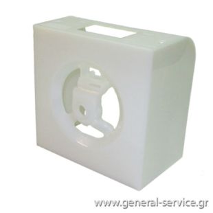 ΒΑΣΗ ΑΝΕΜΙΣΤΗΡΑ ΣΝΤΡ KUPPER KE-680-1 ΒΑΣΗ ΑΝΕΜΙΣΤΗΡΑ ΣΝΤΡ KUPPER KE-680-1