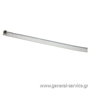 ΟΔΗΓΟΣ ΣΥΡΤΑΡ ΚΤΨ KUPP IKE-318.7 ΑΡΙΣ ΑΝΩ ΟΔΗΓΟΣ ΣΥΡΤΑΡ ΚΤΨ KUPP IKE-318.7 ΑΡΙΣ ΑΝΩ