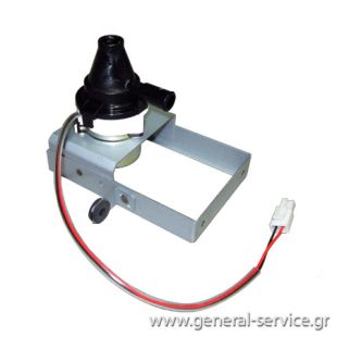 ΑΝΤΛΙΑ ΑΠΟΧΕΤ AC HITACHI RAD-18ΝΗ7 ΑΝΤΛΙΑ ΑΠΟΧΕΤ AC HITACHI RAD-18ΝΗ7