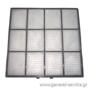 ΦΙΛΤΡΟ ΑΕΡΟΣ AC HITACHI RAS-50CNH2 (31,5X30,7cm) ΦΙΛΤΡΟ ΑΕΡΟΣ AC HITACHI RAS-50CNH2 (31,5X30,7cm)