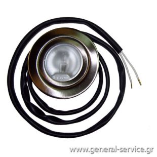 ΝΤΟΥΙ ΛΥΧΝΙΑΣ ΑΠΡΦ DAVOLINE SLIM-060 (Σ) ΝΤΟΥΙ ΛΥΧΝΙΑΣ ΑΠΡΦ DAVOLINE SLIM-060 (Σ)