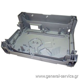 ΒΑΣΗ ΠΠ KUPPER IGV ΒΑΣΗ ΠΠ KUPPER IGV