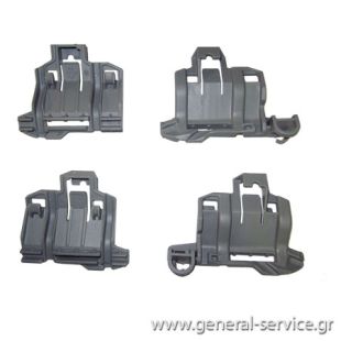 ΣΤΗΡΙΓΜΑ ΕΝΘΕΤΗΣ ΣΧΑΡΑΣ ΠΠ KUPP IG-6507 ΣΕΤ ΣΤΗΡΙΓΜΑ ΕΝΘΕΤΗΣ ΣΧΑΡΑΣ ΠΠ KUPP IG-6507 ΣΕΤ