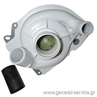 ΦΤΕΡΩΤΗ+ΤΣΙΜ+ΦΛΑΝΤΖΑ KUPP IG 651