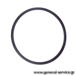 ΦΛΑΝΤΖΑ ΒΑΣΗΣ ΚΑΔΟΥ ΠΠ TEKA DW7-57FI =>631052