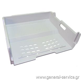 ΣΥΡΤΑΡΙ ΚΤΨ TEKA TGI2-120D ΑΝΩ ΣΥΡΤΑΡΙ ΚΤΨ TEKA TGI2-120D ΑΝΩ