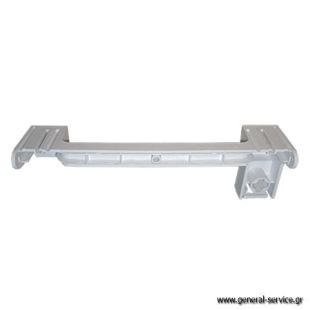 ΒΑΣΗ ΛΑΒΗΣ ΚΑΤΨΚΤ DAVOLINE BI 120W ΒΑΣΗ ΛΑΒΗΣ ΚΑΤΨΚΤ DAVOLINE BI 120W