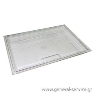 ΚΑΛΥΜΜΑ ΦΡΟΥΤΟΛ LG GM5148 ΚΑΛΥΜΜΑ ΦΡΟΥΤΟΛ LG GM5148