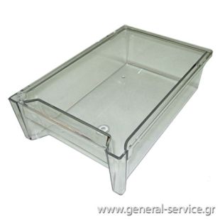 ΔΟΧΕΙΟ ΠΑΓΟΥ LG GT5142AVAS