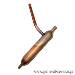 ΦΙΛΤΡΟ LG R600 =