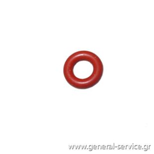 ΤΣΙΜΟΥΧΑ ΑΚΡΟΦΥΣΙΟΥ ΚΑΦΕΤ TEKA CM-45