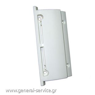 ΒΑΣΗ ΛΑΒΗΣ ΘΕΡΜΟΠΟΜΠΟΥ DAVO 1500TLS