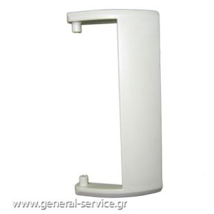 ΛΑΒΗ ΘΕΡΜΟΠΟΜΠΟΥ DAVO 1500TLS