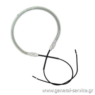 ΑΝΤΙΣΤΑΣΗ ΦΟΥΡΝΟΥ ROBOT COMO 1100 (ΚΤΡΓΘ)