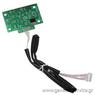 ΠΛΑΚΕΤΑ ΑΦΥΓΡΑΝΤ HOBBY PD-SDE ΕΝΔΕΙΞ-ΧΕΙΡΙΣ (ΚΤΡΓΘ) ΠΛΑΚΕΤΑ ΑΦΥΓΡΑΝΤ HOBBY PD-SDE ΕΝΔΕΙΞ-ΧΕΙΡΙΣ (ΚΤΡΓΘ)