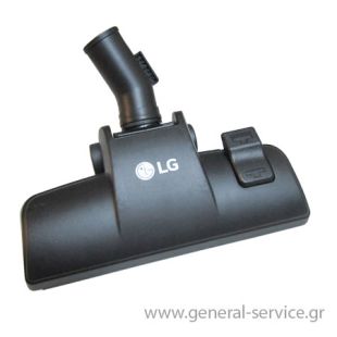 ΠΕΛΜΑ ΣΚΟΥΠΑΣ LG V-CR303HTR ΠΕΛΜΑ ΣΚΟΥΠΑΣ LG V-CR303HTR