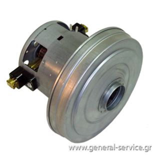 ΜΟΤΕΡ ΣΚΟΥΠΑΣ LG V-KC902HΤQ