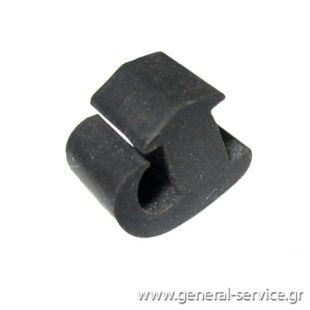 ΕΛΑΣΤΙΚΟ ΠΕΛΜΑ ΣΧΑΡΑΣ TEKA ΕΜ 30 2G AI AL ΕΛΑΣΤΙΚΟ ΠΕΛΜΑ ΣΧΑΡΑΣ TEKA ΕΜ 30 2G AI AL