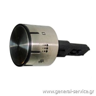 ΚΟΥΜΠΙ ΦΟΥΡΝΟΥ TEKA HPX-725 ΚΟΥΜΠΙ ΦΟΥΡΝΟΥ TEKA HPX-725