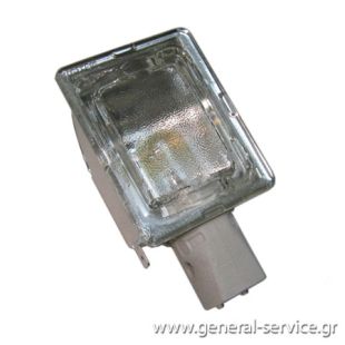 ΝΤΟΥΙ ΦΟΥΡΝΟΥ TEKA + ΛΥΧΝΙΑ ΗΜ-935 = ΝΤΟΥΙ ΦΟΥΡΝΟΥ TEKA + ΛΥΧΝΙΑ ΗΜ-935 =