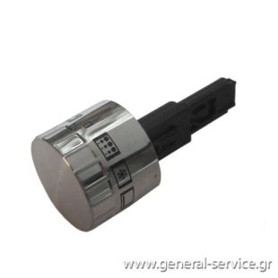 ΚΟΥΜΠΙ ΦΟΥΡΝΟΥ TEKA HPE-735 Vr01