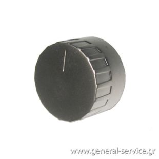 ΚΟΥΜΠΙ ΦΟΥΡΝΟΥ MW TEKA MWS-20BIS Vr01 ΚΟΥΜΠΙ ΦΟΥΡΝΟΥ MW TEKA MWS-20BIS Vr01