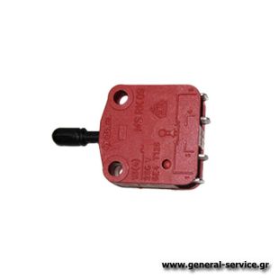 ΜΙΚΡΟΔΙΑΚΟΠΤΗΣ ΦΟΥΡΝΟΥ ΤΕΚΑ FGE-730 LPG ΜΙΚΡΟΔΙΑΚΟΠΤΗΣ ΦΟΥΡΝΟΥ ΤΕΚΑ FGE-730 LPG