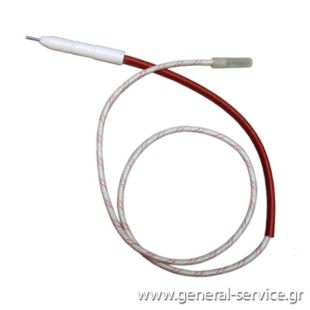 ΑΚΙΔΑ ΣΠΙΝΘΗΡΙΣΤΗ TEKA FG-730 ΑΚΙΔΑ ΣΠΙΝΘΗΡΙΣΤΗ TEKA FG-730