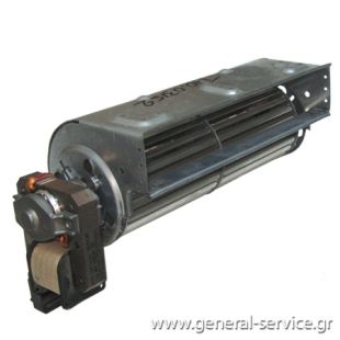 ΑΝΕΜΙΣΤΗΡΑΣ ΨΥΞΗΣ TEKA ΗA-935