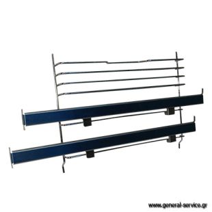 ΠΛΑΙΝΟ ΕΣΧΑΡΩΝ TEKA ΗA-890 ΑΡΙΣ ΣΥΡΟΜ (ΚΤΡΓΘ) =>129036 ΠΛΑΙΝΟ ΕΣΧΑΡΩΝ TEKA ΗA-890 ΑΡΙΣ ΣΥΡΟΜ (ΚΤΡΓΘ) =>129036