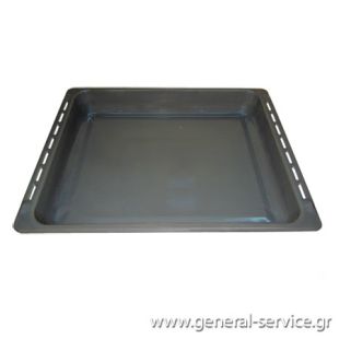 ΤΑΨΙ ΦΑΓΗΤΟΥ TEKA HA-820E NEW 2015 60 (462X368mm)= ΤΑΨΙ ΦΑΓΗΤΟΥ TEKA HA-820E NEW 2015 60 (462X368mm)=