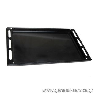 ΤΑΨΙ ΦΑΓΗΤΟΥ TEKA HM-900 Vr01 ΤΑΨΙ ΦΑΓΗΤΟΥ TEKA HM-900 Vr01