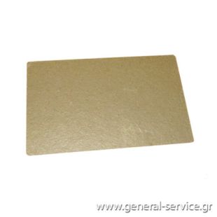 ΜΙΚΑ ΦΟΥΡΝΟΥ M/W TEKA TMW-20 BI