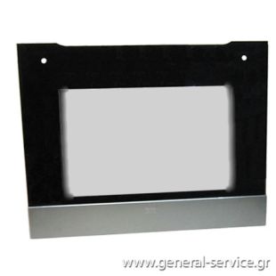 ΚΡΥΣΤΑΛΛΟ ΦΟΥΡΝΟΥ TEKA HPE-735 ΚΡΥΣΤΑΛΛΟ ΦΟΥΡΝΟΥ TEKA HPE-735