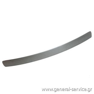 ΛΑΒΗ ΚΟΥΖΙΝ DAVOLINE CT0908 IX INOX