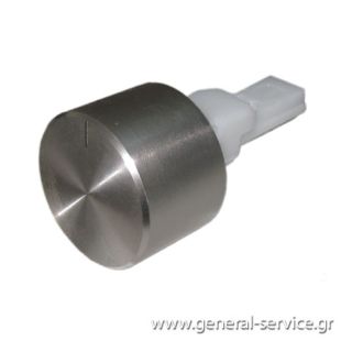 ΚΟΥΜΠΙ DAVO BIM-900