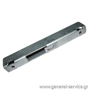 ΥΠΟΔΟΧΗ ΜΕΝΤΕΣΕ DAVO 13250/CT0908 ΠΤ