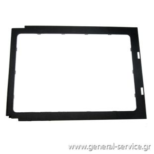 ΠΛΑΙΣΙΟ ΠΟΡΤ ΕΣΩΤ MW LG MB-3822E