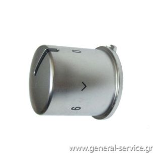 ΚΟΥΜΠΙ ΦΟΥΡΝΟΥ LG LE641122S