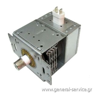 ΛΥΧΝΙΑ MAGNETRON LG MS-1924HL ΛΥΧΝΙΑ MAGNETRON LG MS-1924HL