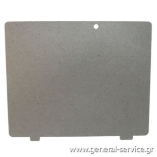 ΜΙΚΑ ΦΟΥΡΝΟΥ M/W LG MC-8483NL ΜΙΚΑ ΦΟΥΡΝΟΥ M/W LG MC-8483NL