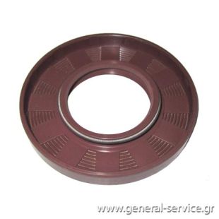 ΤΣΙΜΟΥΧΑ 80-40-10 TEKA TKE 1200