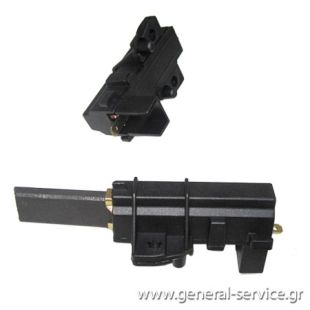 ΨΗΚΤΡΑ TEKA LI4-1000 Ε (ΖΕΥΓΟΣ)