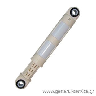 ΑΜΟΡΤΙΣΕΡ TEKA LI3-1000E