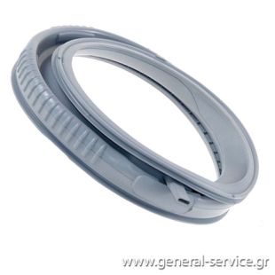 ΛΑΣΤΙΧΟ ΠΟΡΤΑΣ BRANDT WFK9210E ΛΑΣΤΙΧΟ ΠΟΡΤΑΣ BRANDT WFK9210E