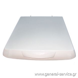 ΠΟΡΤΑ BRANDT WT06100W-X/04 ΠΟΡΤΑ BRANDT WT06100W-X/04