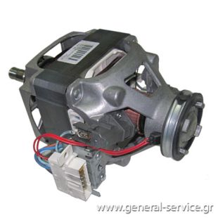 ΜΟΤΕΡ ΠΛ BRANDT WT06100 X/01 ΜΟΤΕΡ ΠΛ BRANDT WT06100 X/01