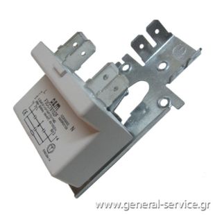 ΠΥΚΝΩΤΗΣ ΑΝΤΙΠΑΡ BRANDT WTL1261K (ΚΤΡΓΘ) ΠΥΚΝΩΤΗΣ ΑΝΤΙΠΑΡ BRANDT WTL1261K (ΚΤΡΓΘ)